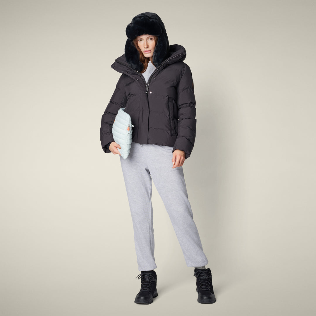 【WOMAN】ARENA P32533W LEAF