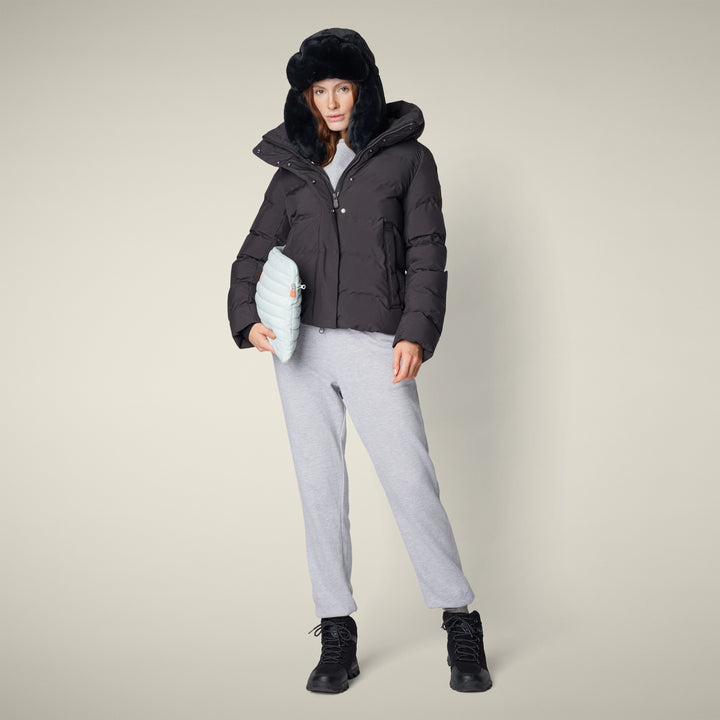 【WOMAN】ARENA P32533W LEAF