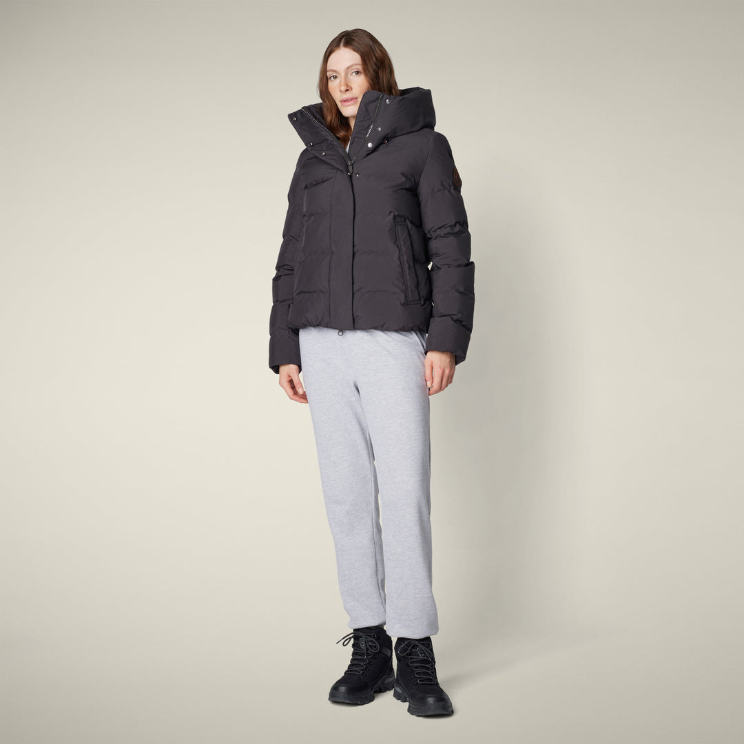 【WOMAN】ARENA P32533W LEAF