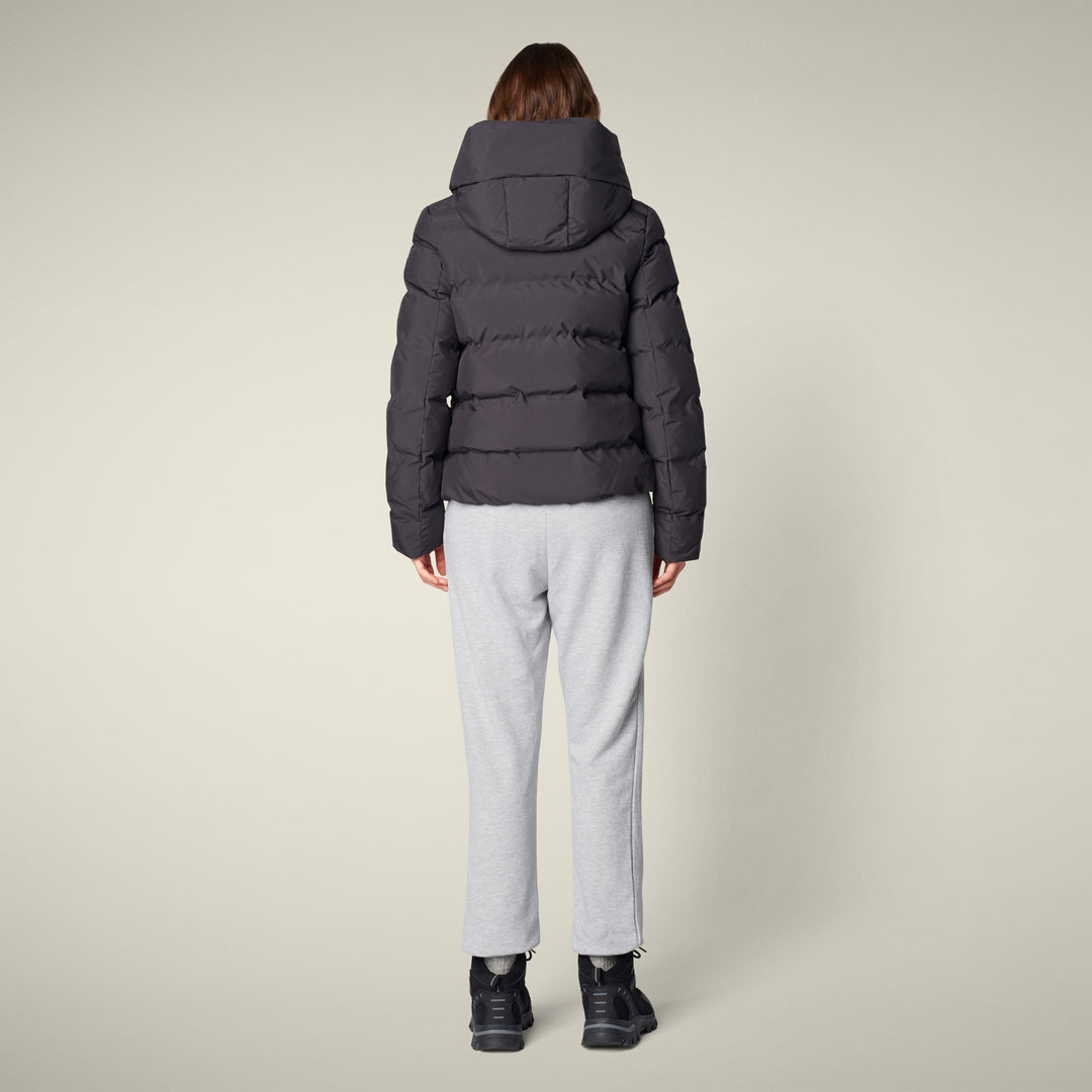 【WOMAN】ARENA P32533W LEAF