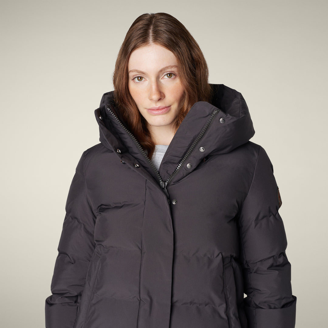 【WOMAN】ARENA P32533W LEAF