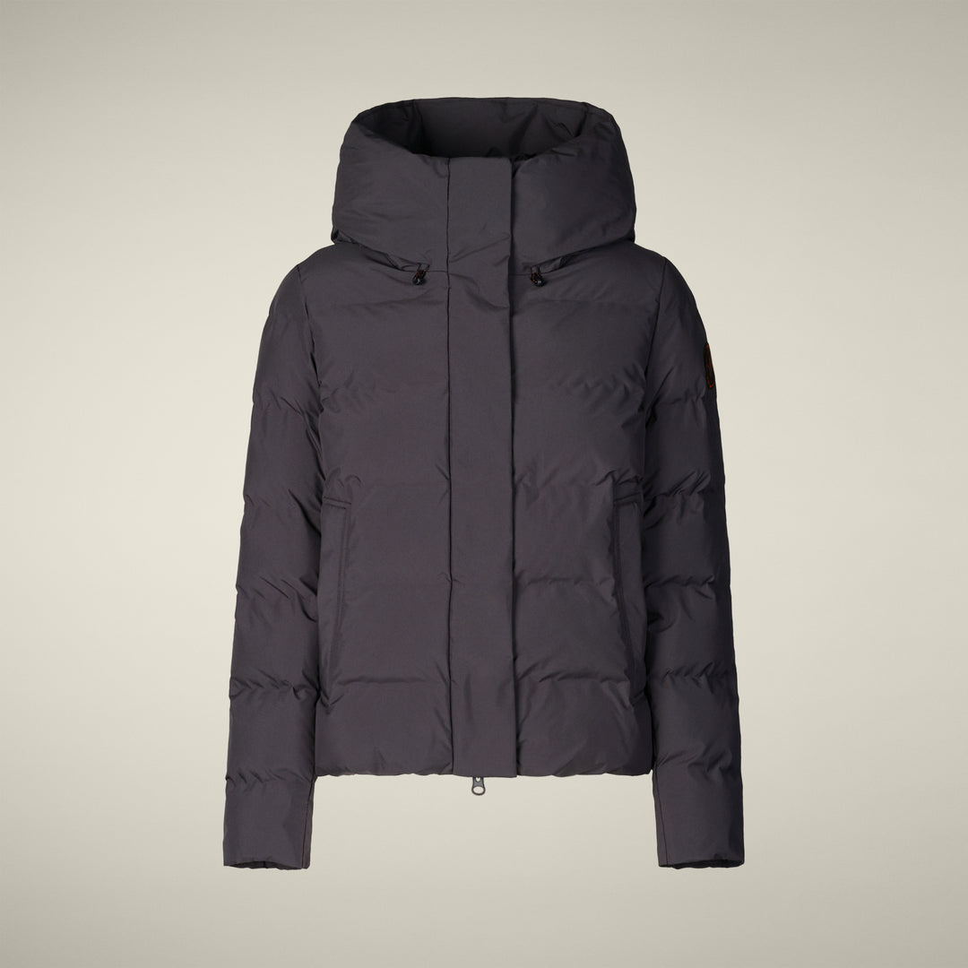 【WOMAN】ARENA P32533W LEAF