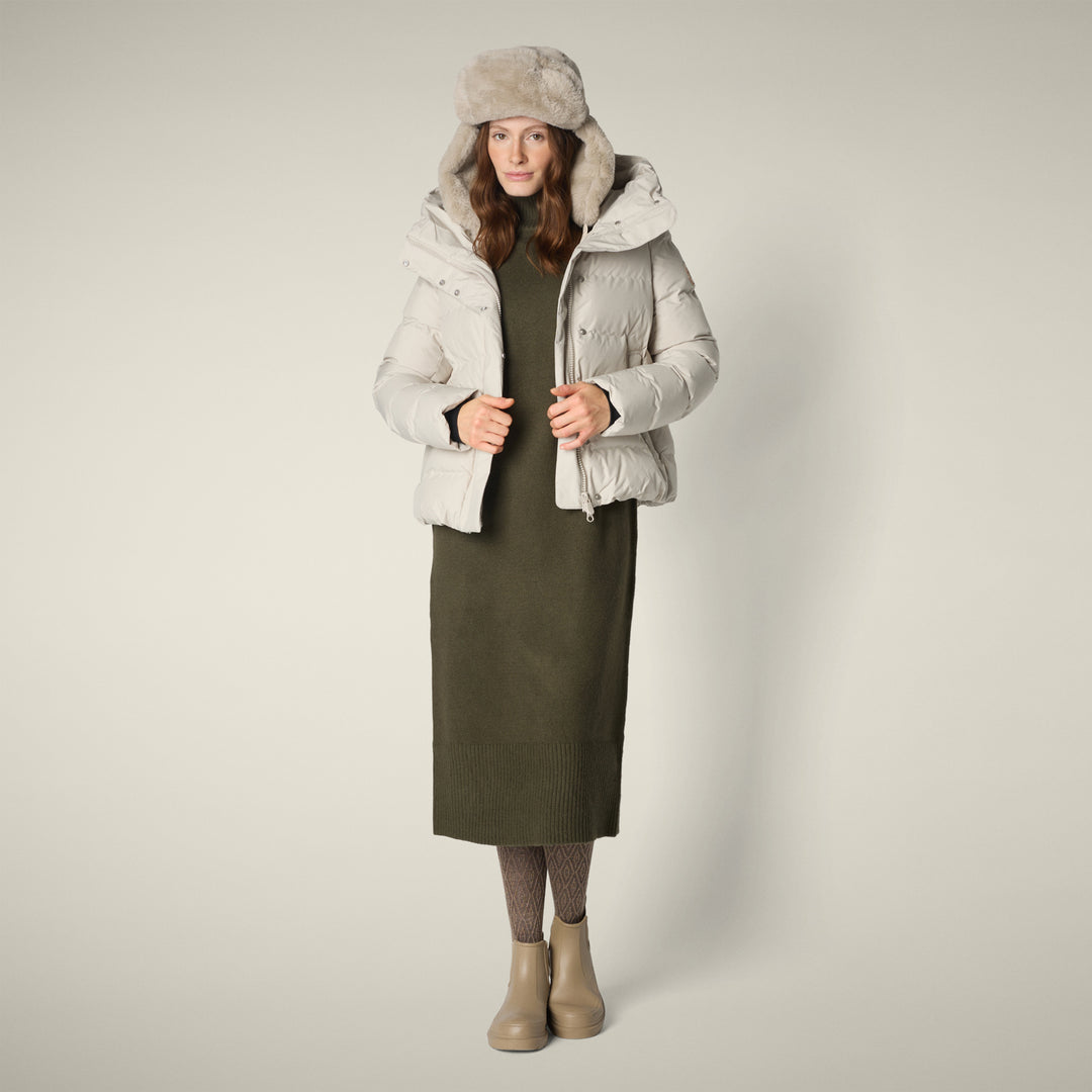 【WOMAN】ARENA P32533W LEAF