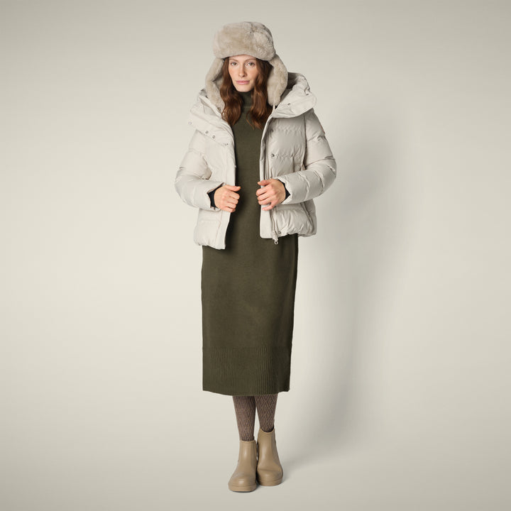 【WOMAN】ARENA P32533W LEAF