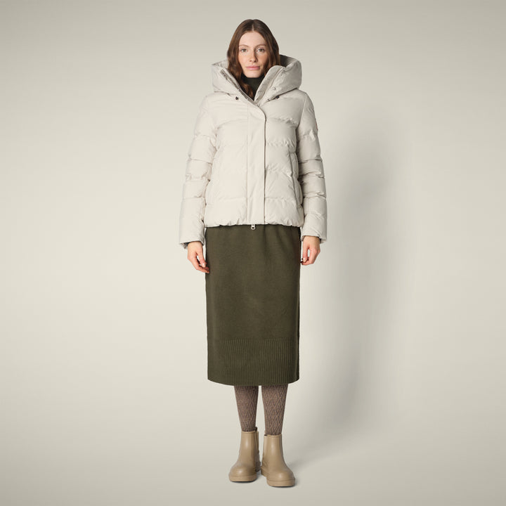 【WOMAN】ARENA P32533W LEAF