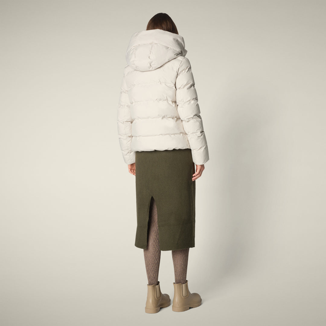 【WOMAN】ARENA P32533W LEAF