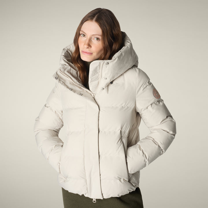 【WOMAN】ARENA P32533W LEAF