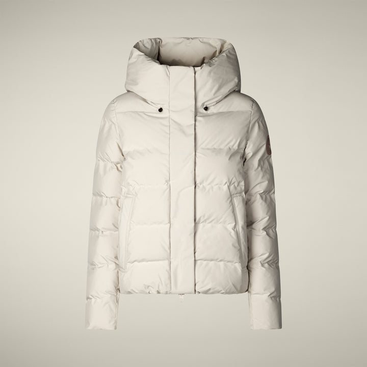 【WOMAN】ARENA P32533W LEAF