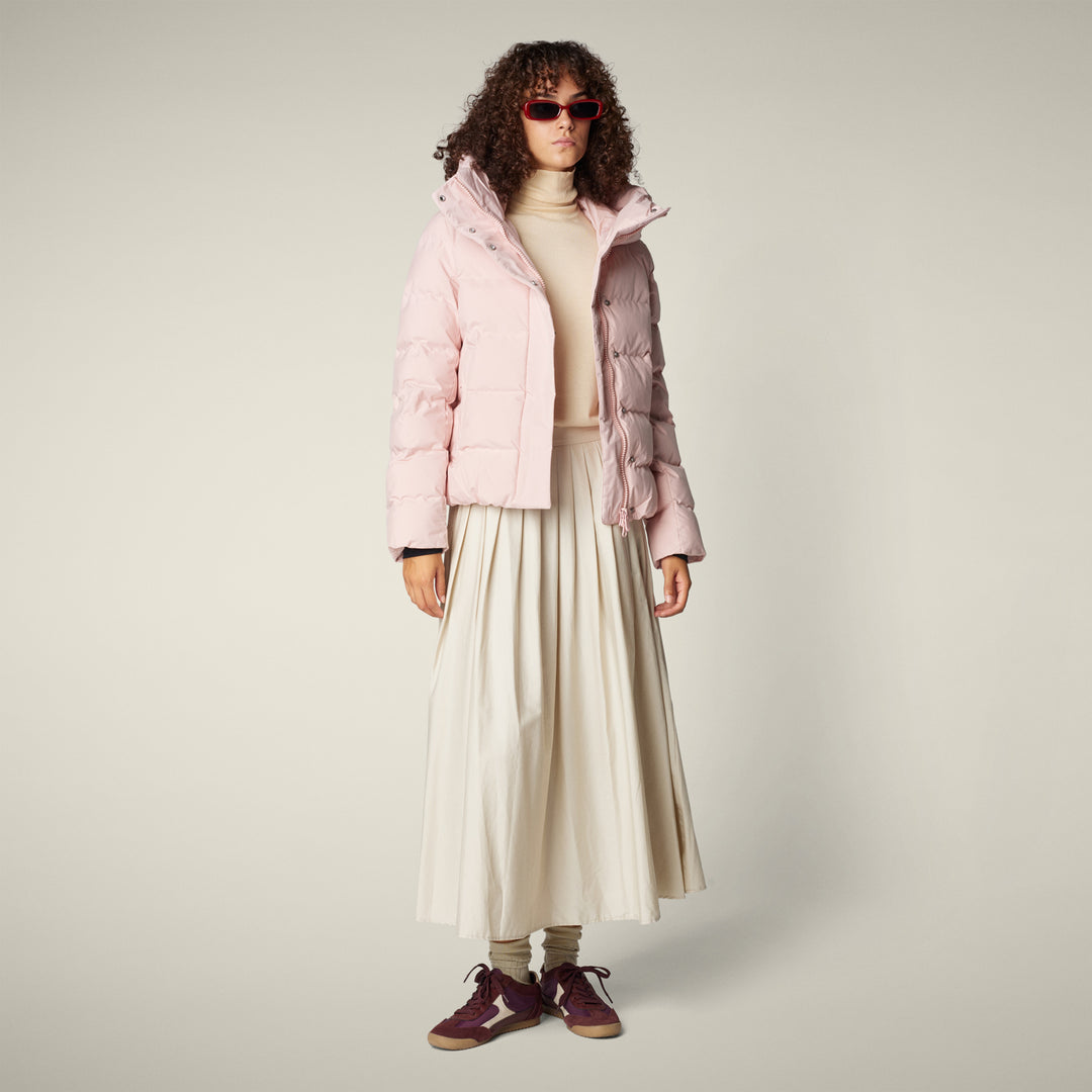 【WOMAN】ARENA P32533W LEAF
