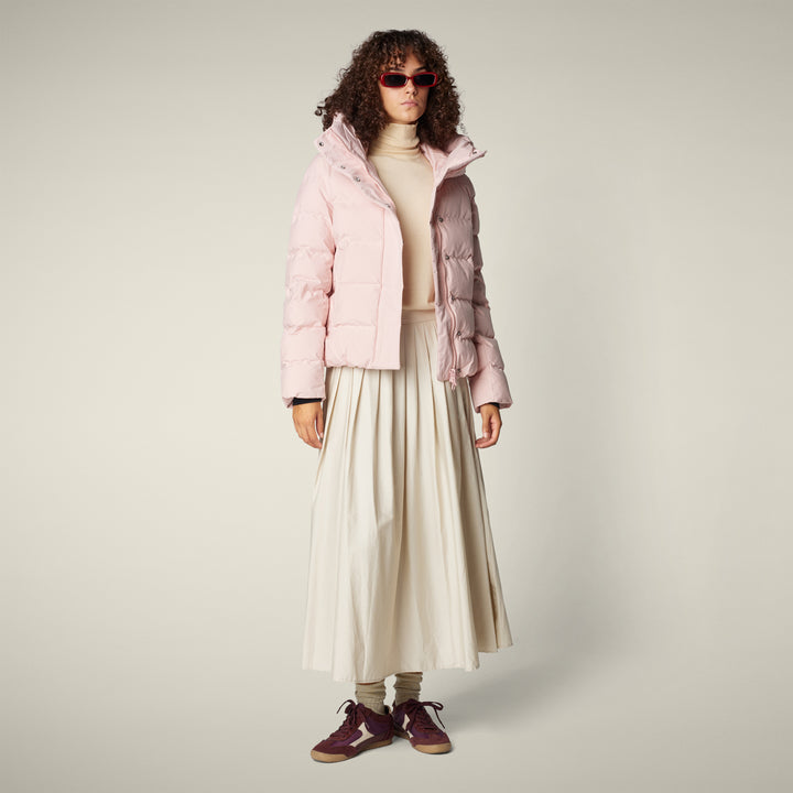 【WOMAN】ARENA P32533W LEAF