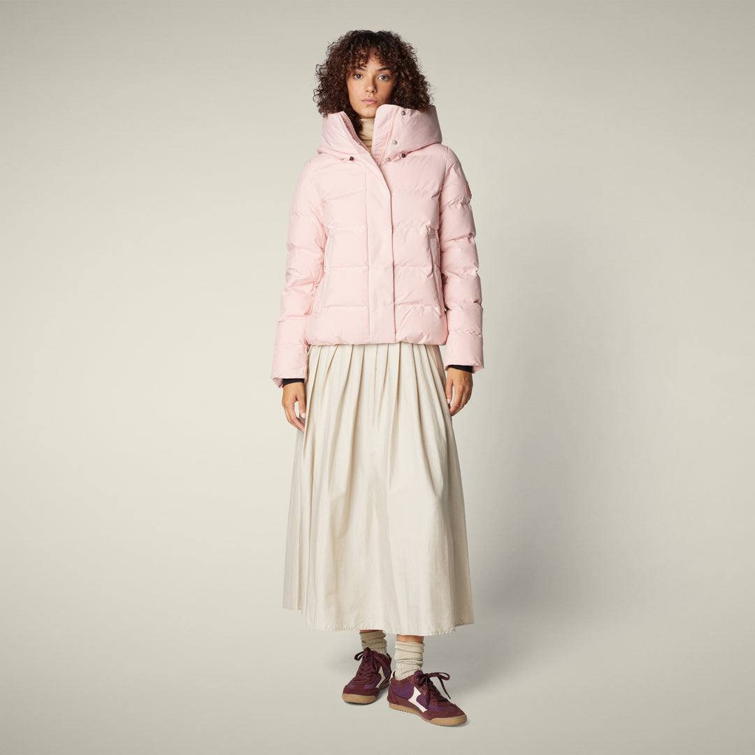 【WOMAN】ARENA P32533W LEAF