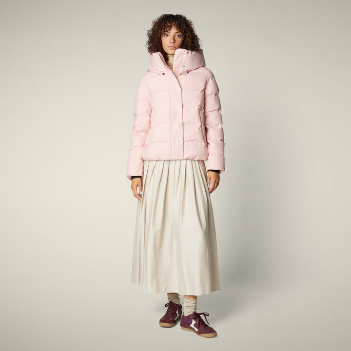 【WOMAN】ARENA P32533W LEAF