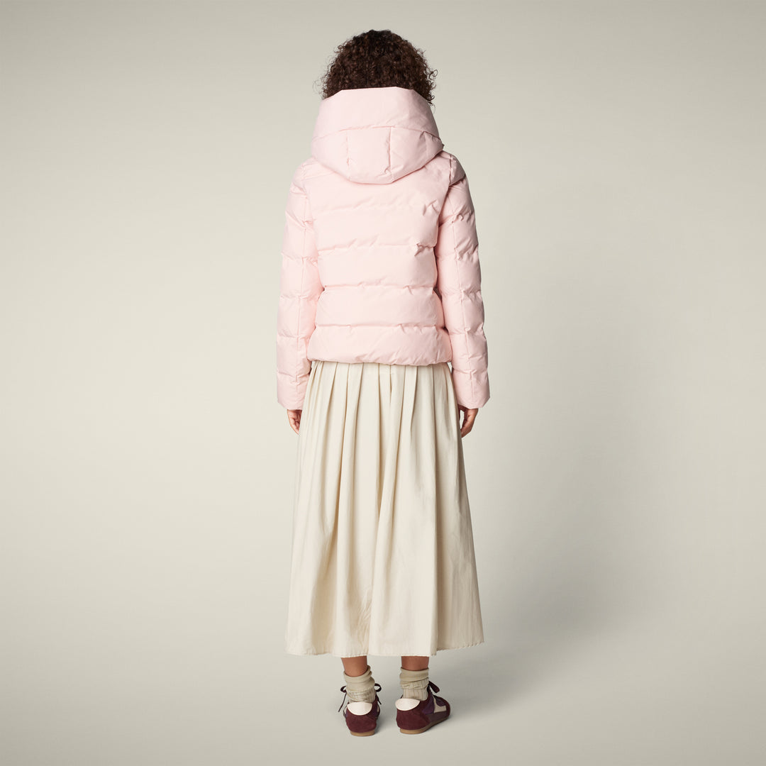 【WOMAN】ARENA P32533W LEAF