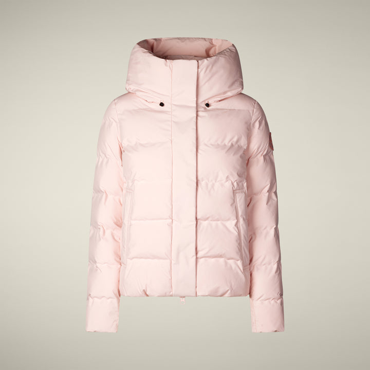 【WOMAN】ARENA P32533W LEAF