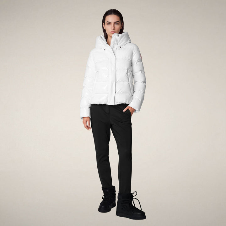 【WOMAN】ARENA P32533W LEAF