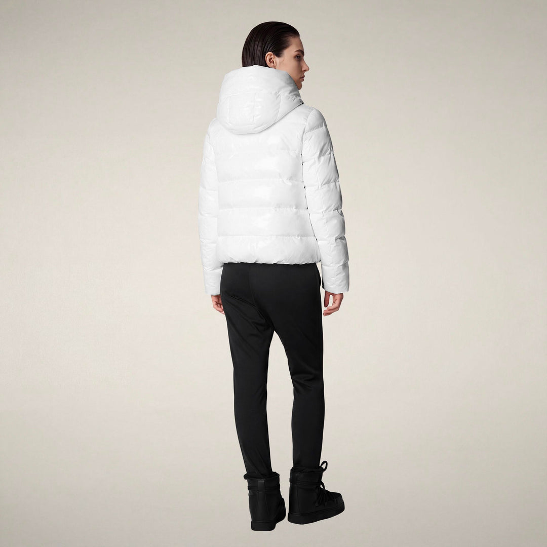 【WOMAN】ARENA P32533W LEAF