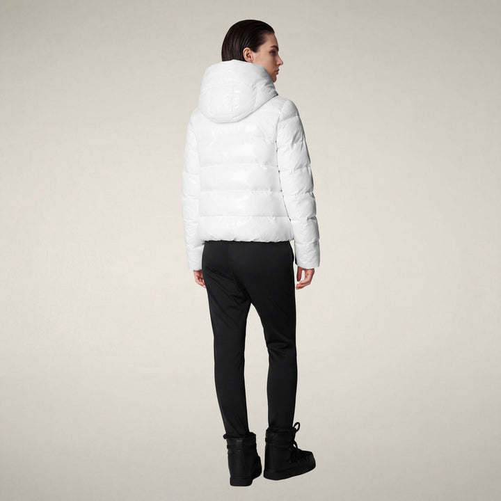 【WOMAN】ARENA P32533W LEAF