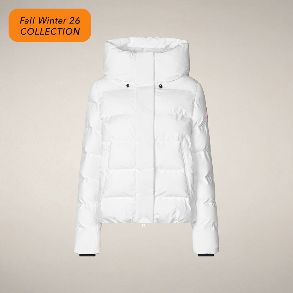 【WOMAN】ARENA P32533W LEAF