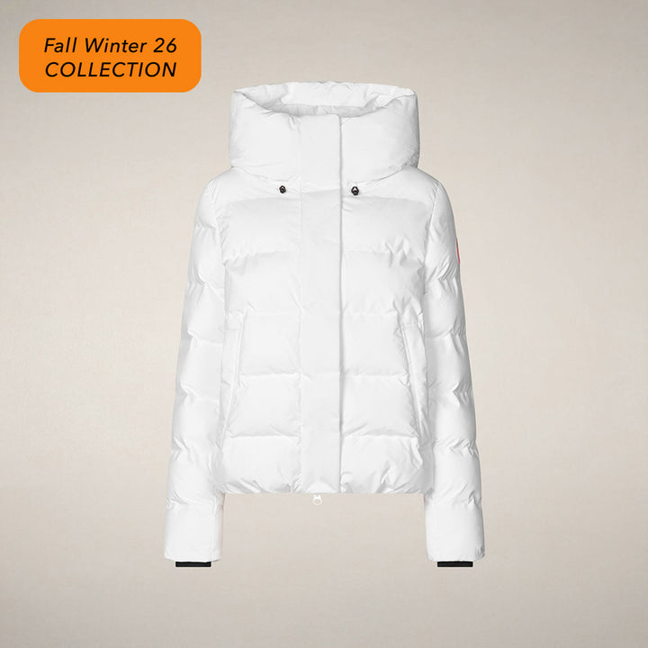 【WOMAN】ARENA P32533W LEAF