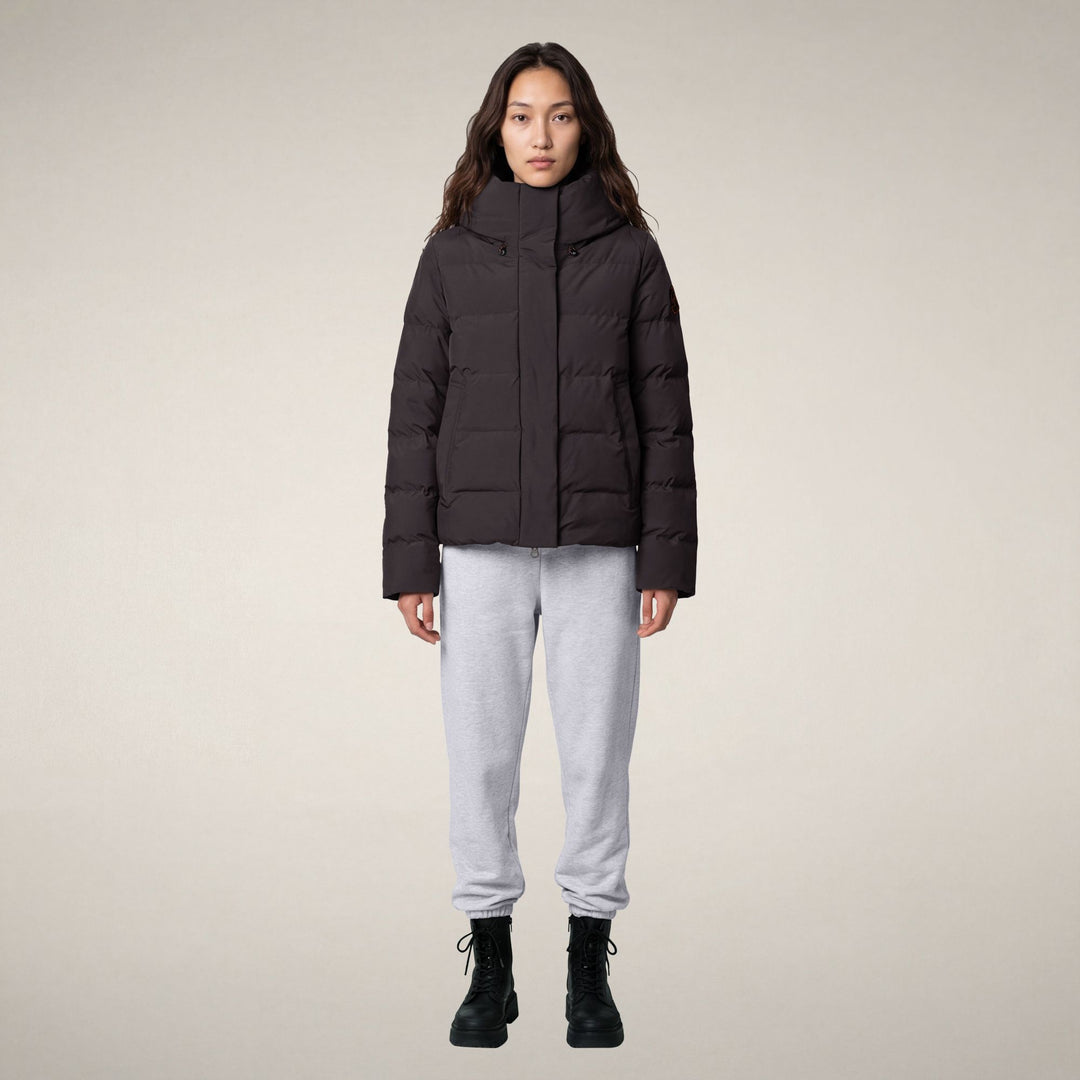【WOMAN】ARENA P32533W LEAF ※10月中旬以降出荷予定