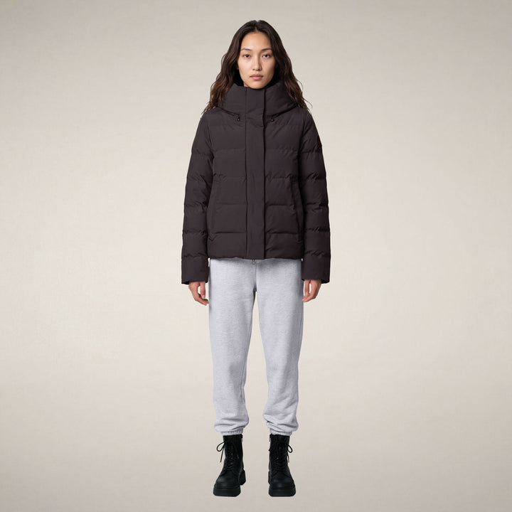 【WOMAN】ARENA P32533W LEAF ※10月中旬以降出荷予定