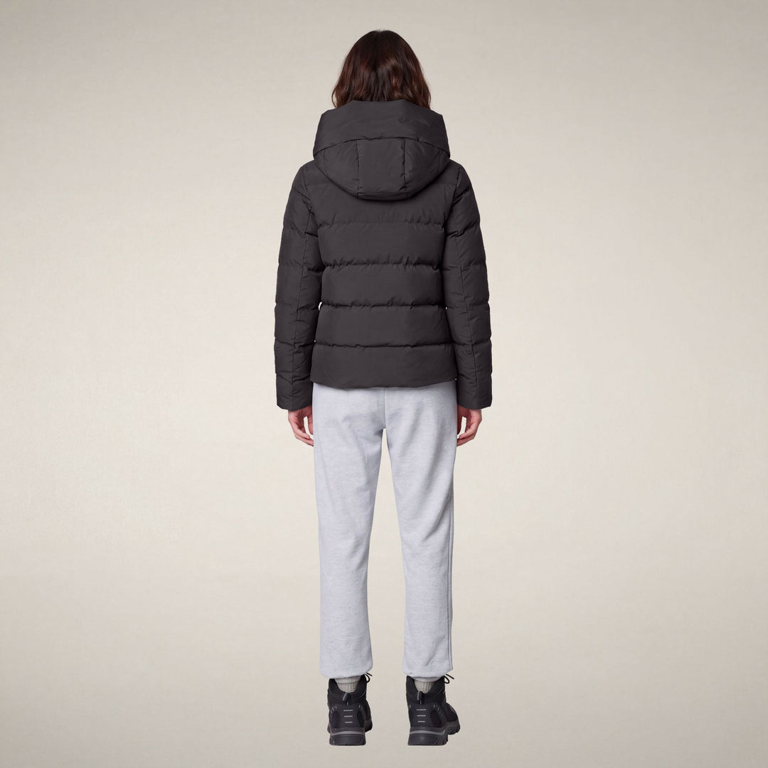 【WOMAN】ARENA P32533W LEAF ※10月中旬以降出荷予定