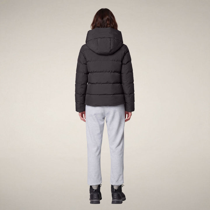 【WOMAN】ARENA P32533W LEAF ※10月中旬以降出荷予定
