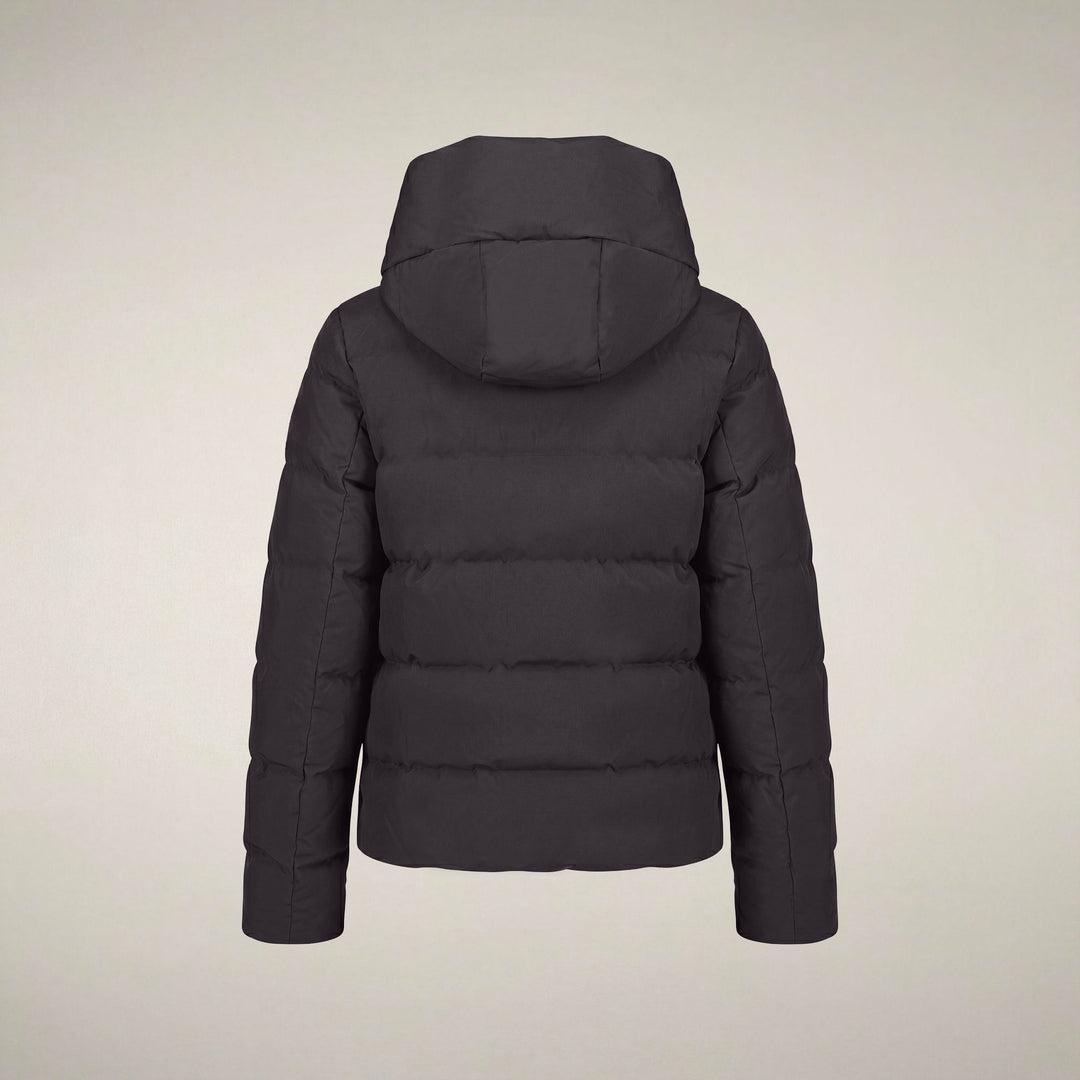 【WOMAN】ARENA P32533W LEAF ※10月中旬以降出荷予定