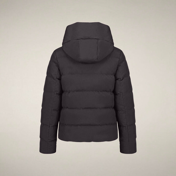 【WOMAN】ARENA P32533W LEAF ※10月中旬以降出荷予定