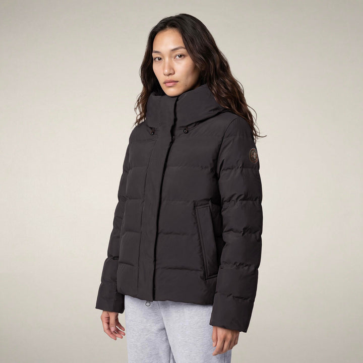 【WOMAN】ARENA P32533W LEAF ※10月中旬以降出荷予定