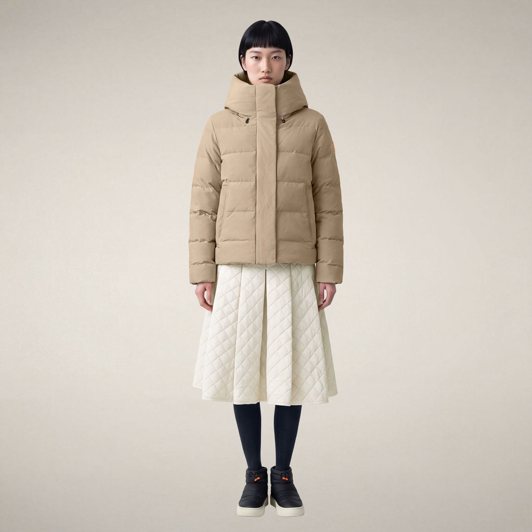 【WOMAN】ARENA P32533W LEAF ※10月中旬以降出荷予定