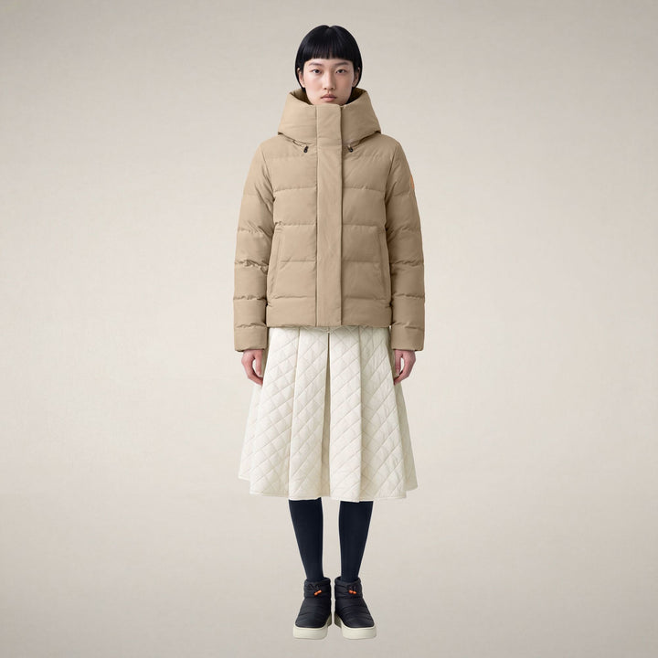 【WOMAN】ARENA P32533W LEAF ※10月中旬以降出荷予定