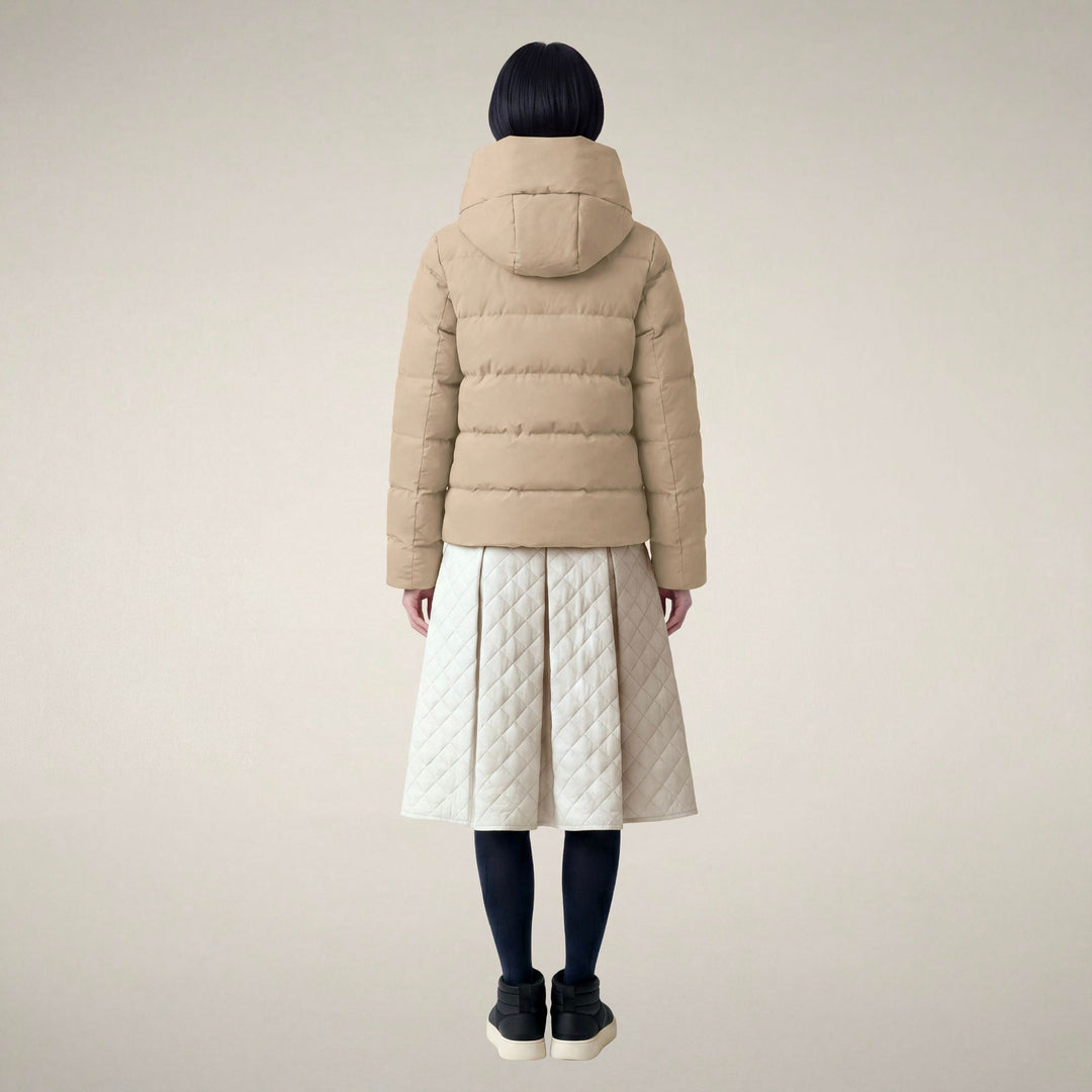【WOMAN】ARENA P32533W LEAF ※10月中旬以降出荷予定
