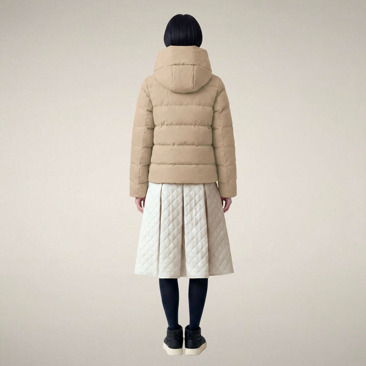【WOMAN】ARENA P32533W LEAF ※10月中旬以降出荷予定