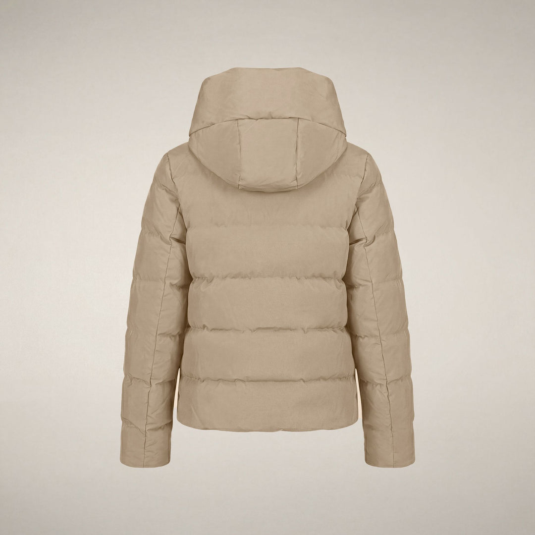 【WOMAN】ARENA P32533W LEAF ※10月中旬以降出荷予定