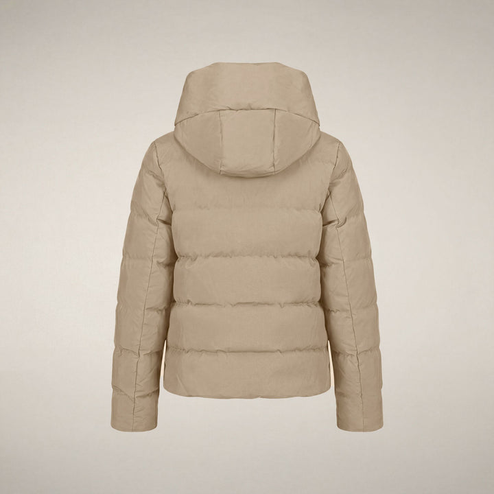 【WOMAN】ARENA P32533W LEAF ※10月中旬以降出荷予定