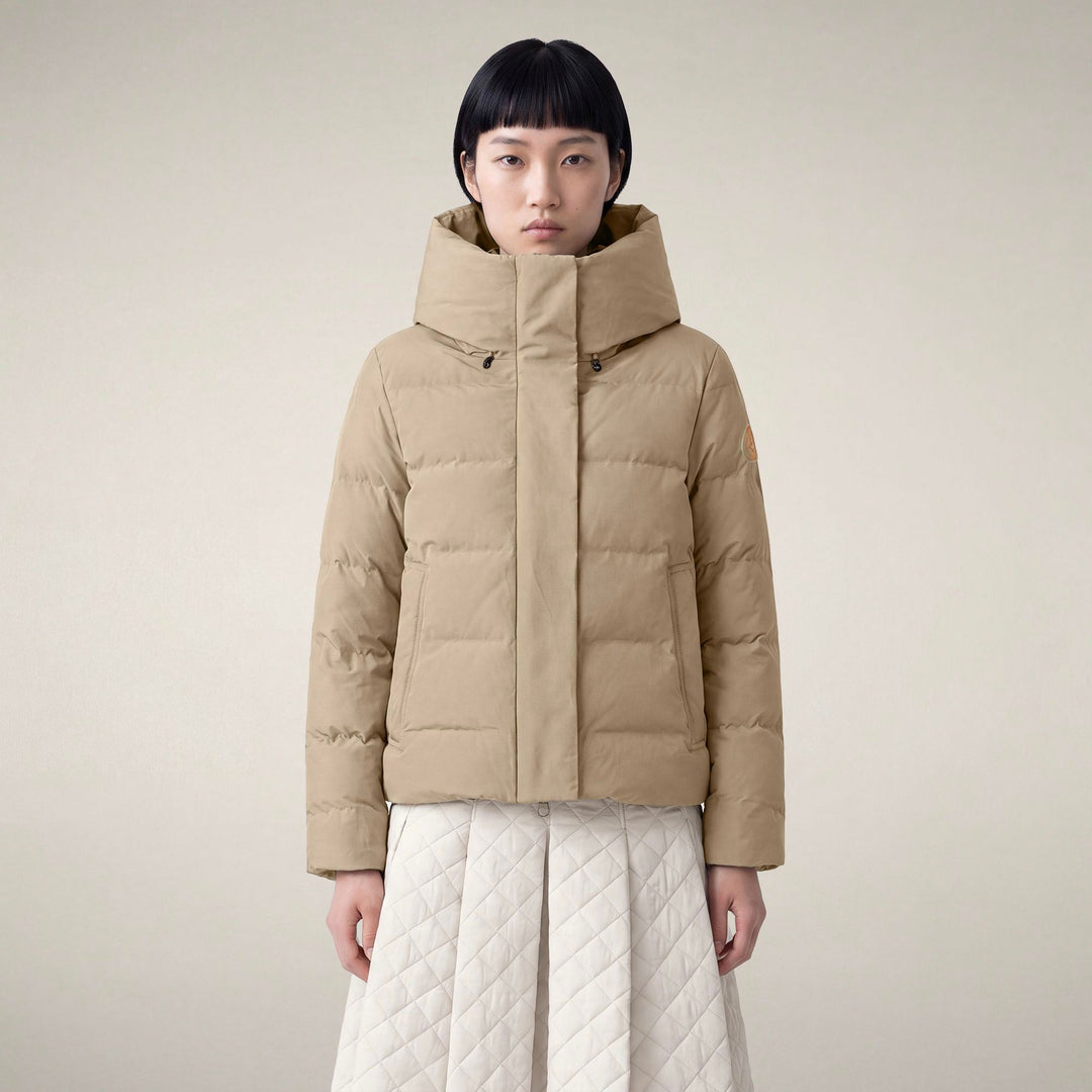 【WOMAN】ARENA P32533W LEAF ※10月中旬以降出荷予定