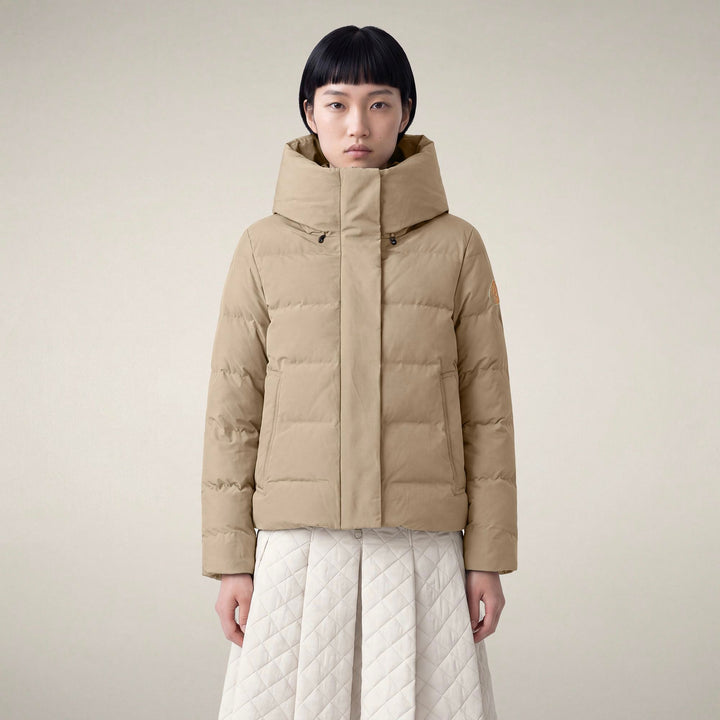 【WOMAN】ARENA P32533W LEAF ※10月中旬以降出荷予定