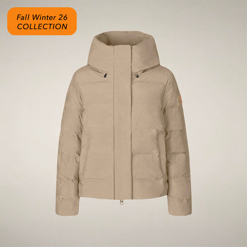 【WOMAN】ARENA P32533W LEAF ※10月中旬以降出荷予定