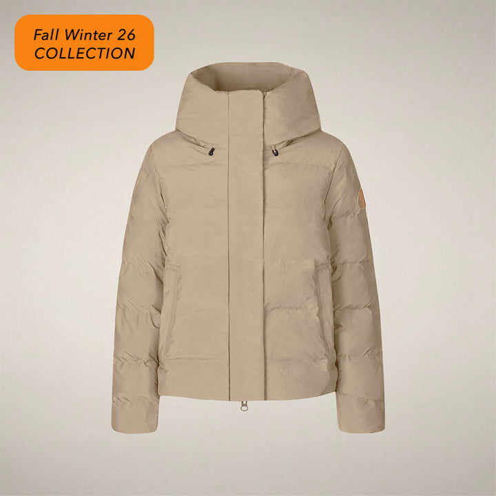 【WOMAN】ARENA P32533W LEAF ※10月中旬以降出荷予定