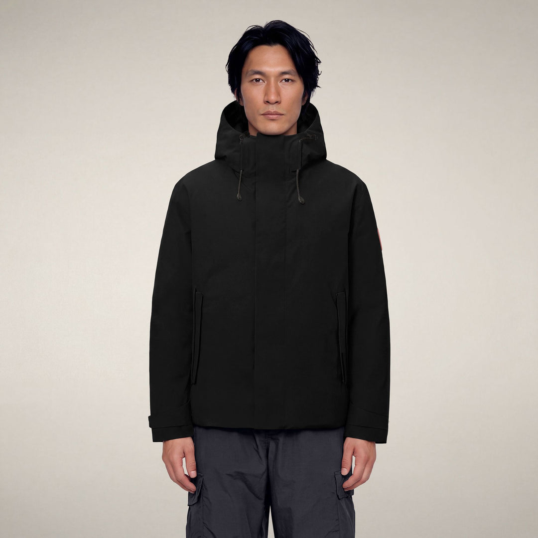 【MAN】GASPARO P32867M HERO