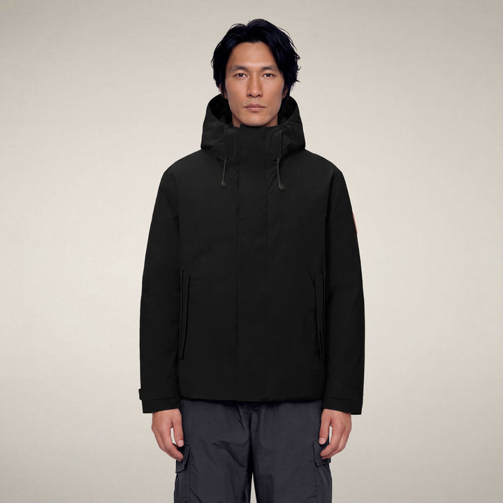 【MAN】GASPARO P32867M HERO