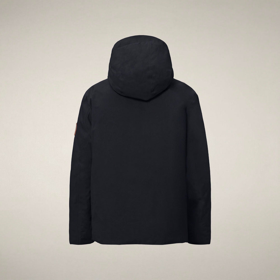 【MAN】GASPARO P32867M HERO