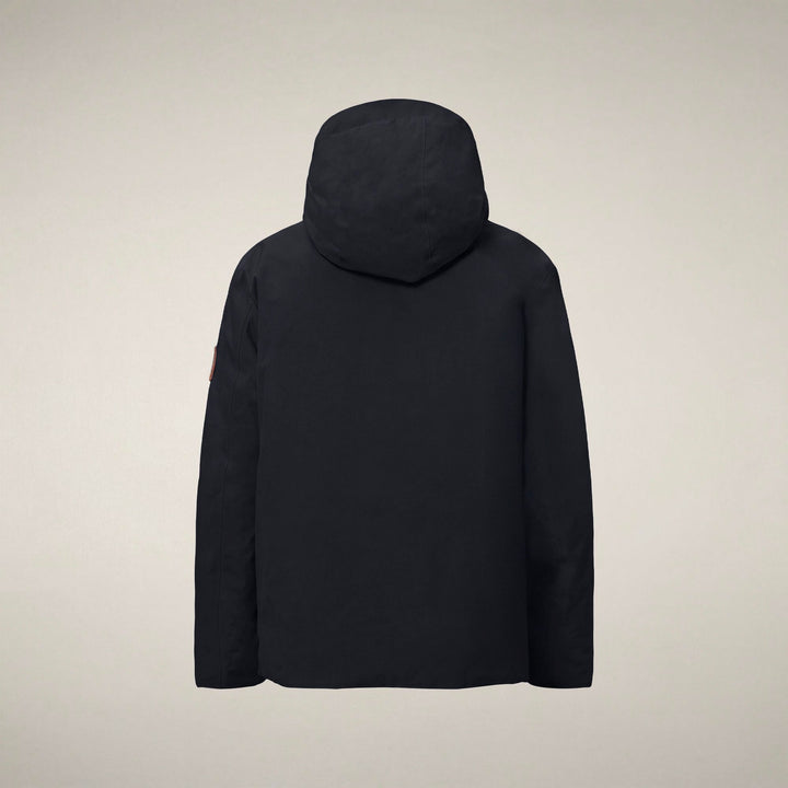 【MAN】GASPARO P32867M HERO