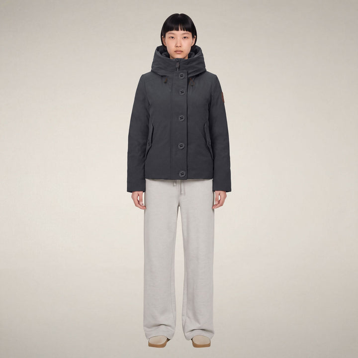 【WOMAN】BEA P33187W DUKY