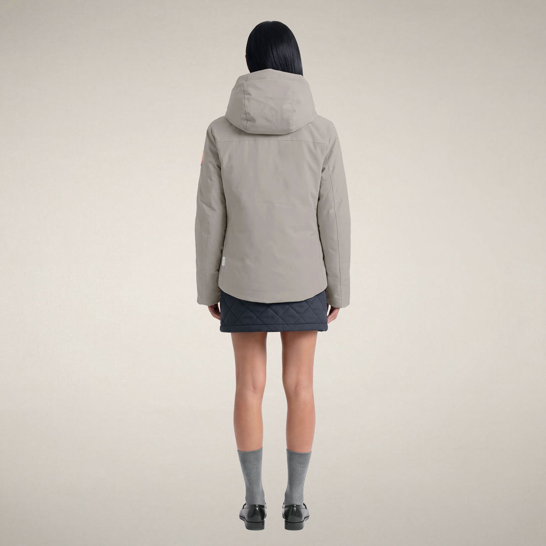 【WOMAN】BEA P33187W DUKY