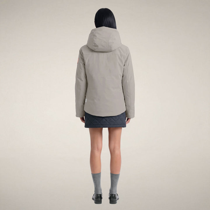 【WOMAN】BEA P33187W DUKY