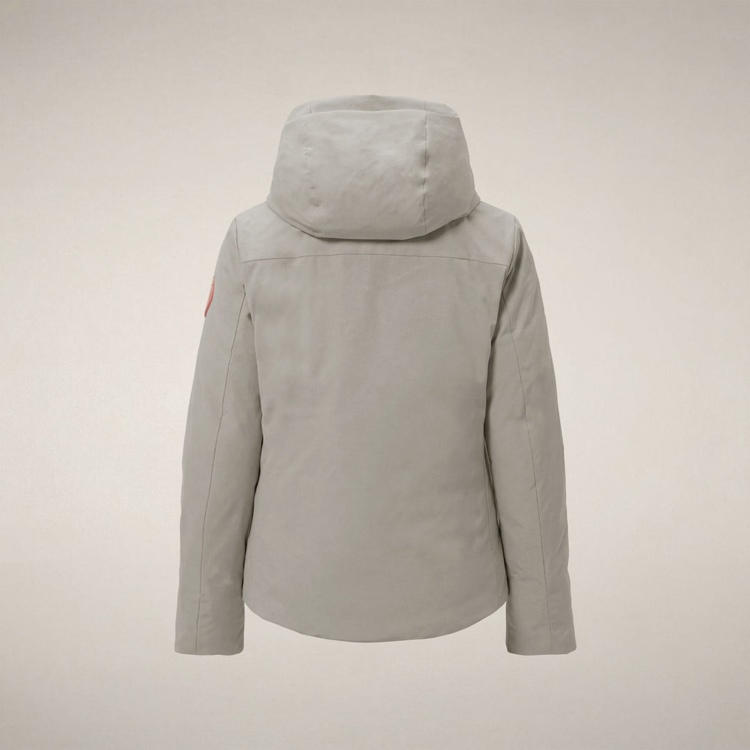 【WOMAN】BEA P33187W DUKY