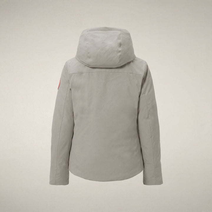 【WOMAN】BEA P33187W DUKY