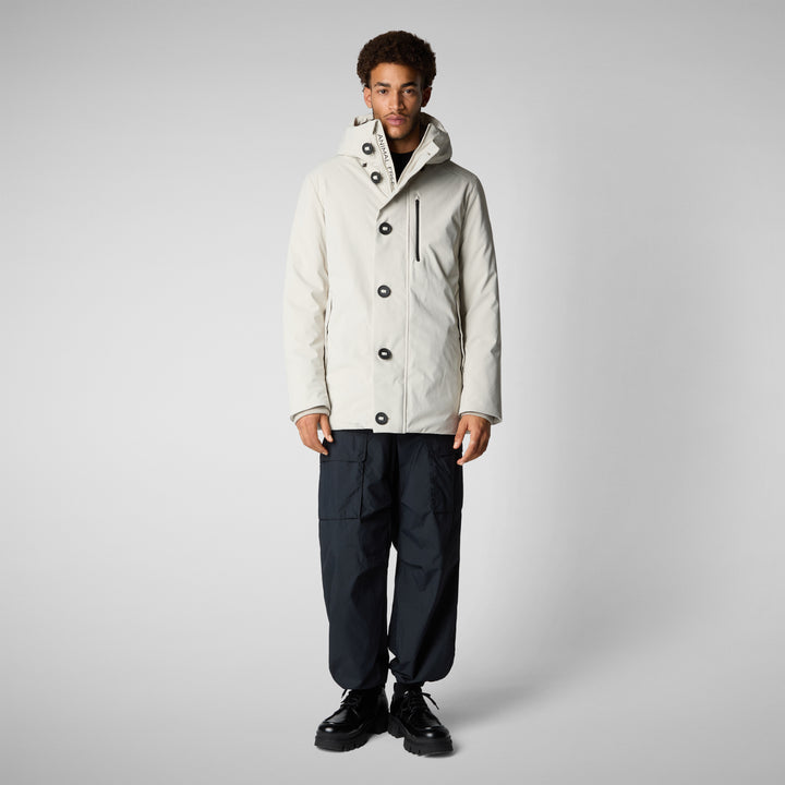 【MAN】RONAN P39340M SMEG